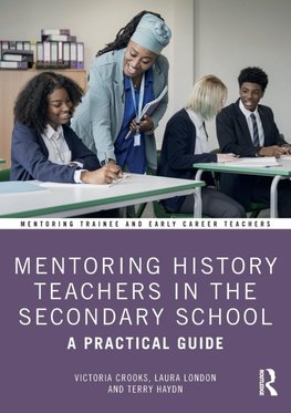 Mentoring History Teachers in the Secondary School