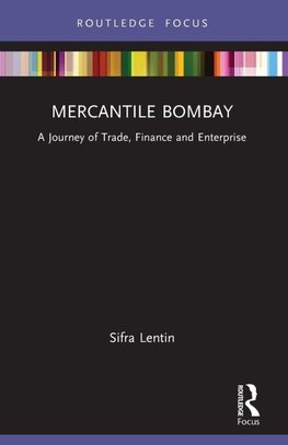 Mercantile Bombay