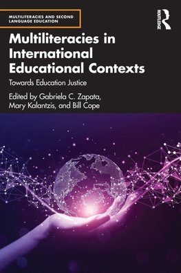 Multiliteracies in International Educational Contexts