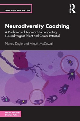 Neurodiversity Coaching