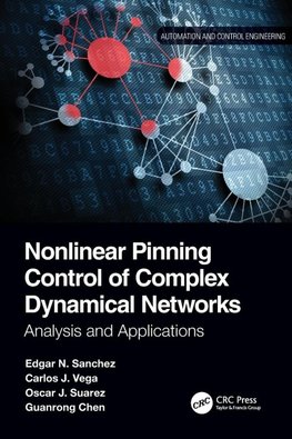 Nonlinear Pinning Control of Complex Dynamical Networks