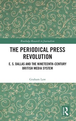 The Periodical Press Revolution