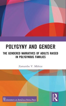 Polygyny and Gender