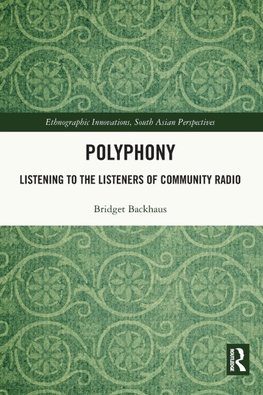 Polyphony