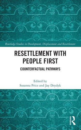 Resettlement with People First