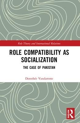 Role Compatibility as Socialization