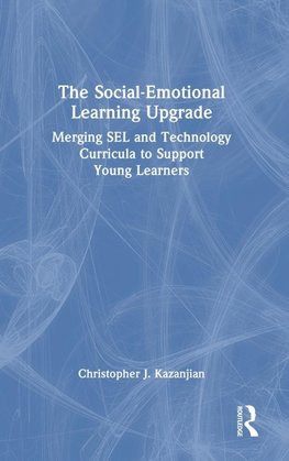 The Social-Emotional Learning Upgrade