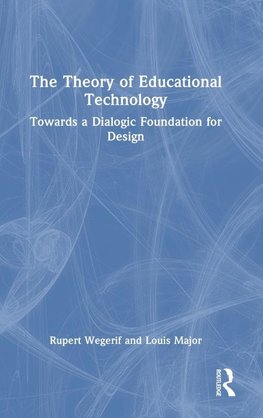 The Theory of Educational Technology