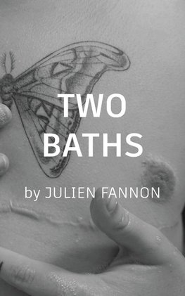 Two Baths