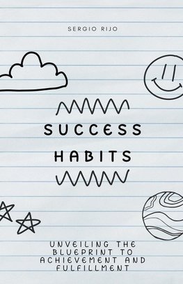 Success Habits