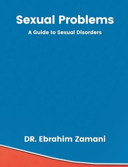 Sexual Problems