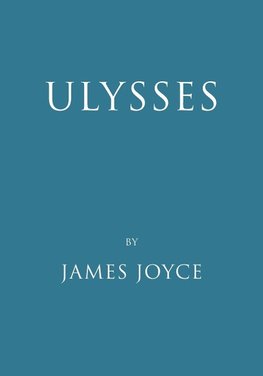 Ulysses