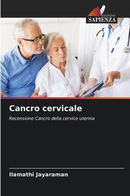 Cancro cervicale