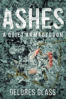 Ashes