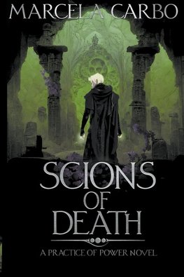 Scions of Death