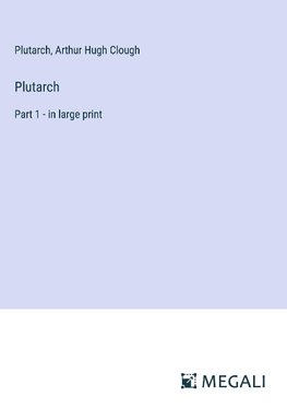 Plutarch