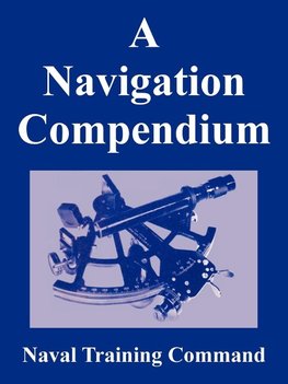 Navigation Compendium, A