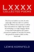 LXXXX Collected Poems