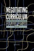 Boomer, G: Negotiating the Curriculum