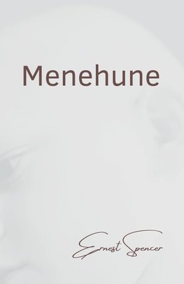 Menehune