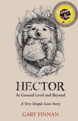 Hector At Ground Level and Beyond