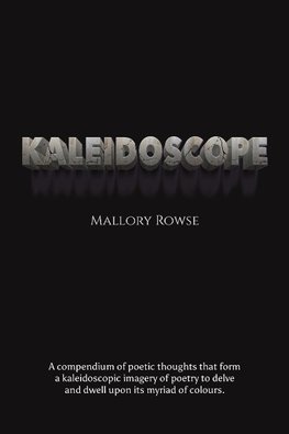 Kaleidoscope