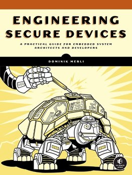 Engineer Secure Devices