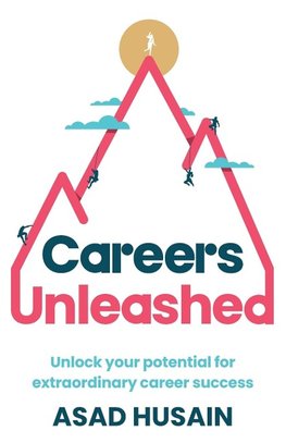 Careers Unleashed