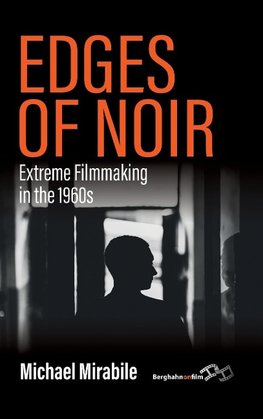 Edges of Noir