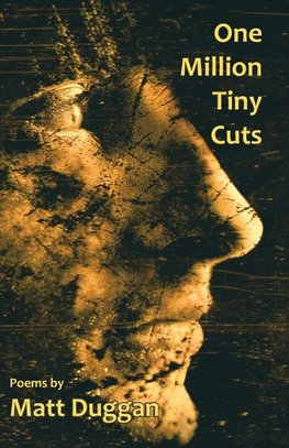 One Million Tiny Cuts