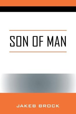 Son of Man