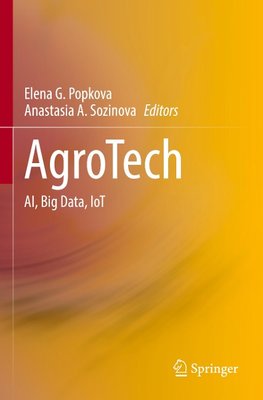 AgroTech