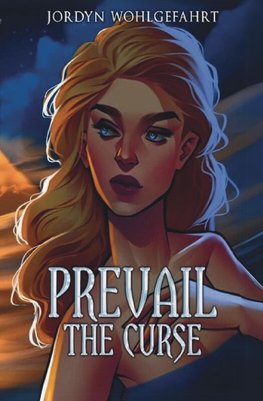 Prevail the Curse