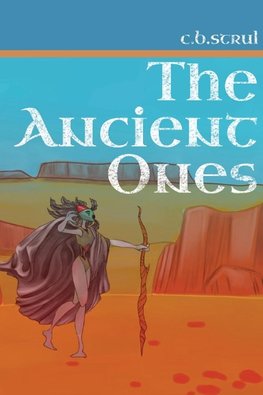 The Ancient Ones