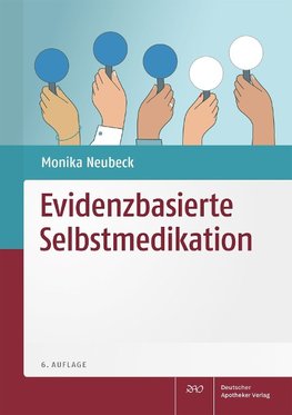 Evidenzbasierte Selbstmedikation