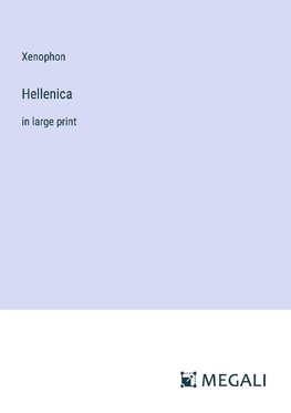 Hellenica