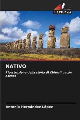 NATIVO