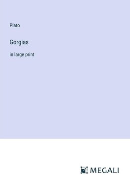 Gorgias