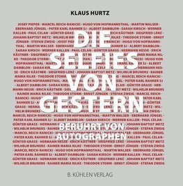 Die Selfies von gestern