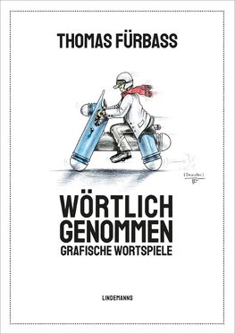 Wörtlich genommen