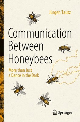 Communication Between Honeybees