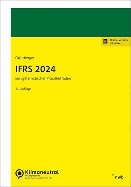 IFRS 2024