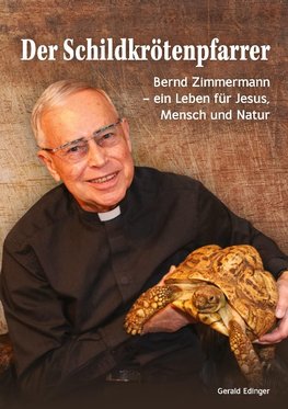 Der Schildkrötenpfarrer