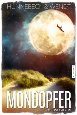 Mondopfer