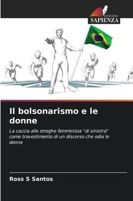 Il bolsonarismo e le donne