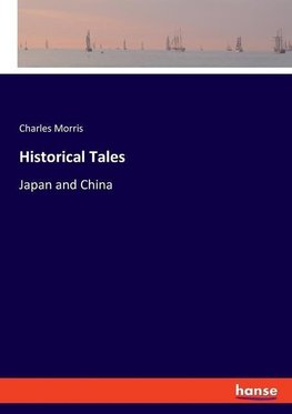 Historical Tales