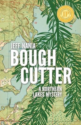 Bough Cutter