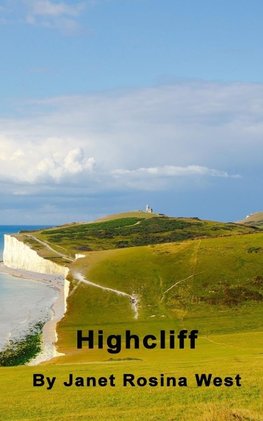 Highcliff