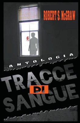 Antologia Tracce di sangue