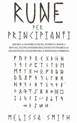 Rune per Principianti